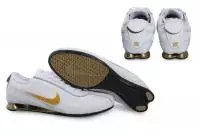 chaussure nike shox promos rivalry,nike shox promos rivalry - 004